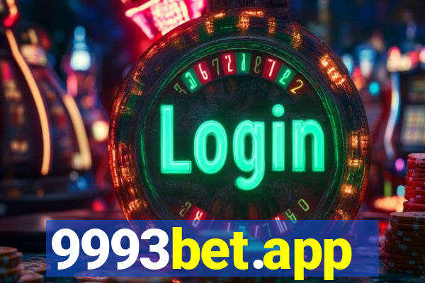 9993bet.app