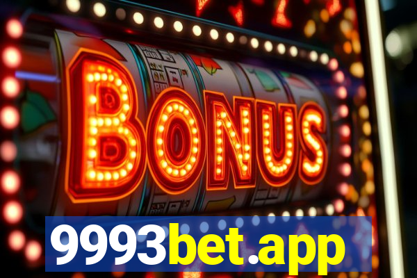 9993bet.app