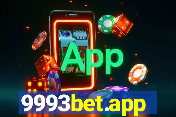 9993bet.app