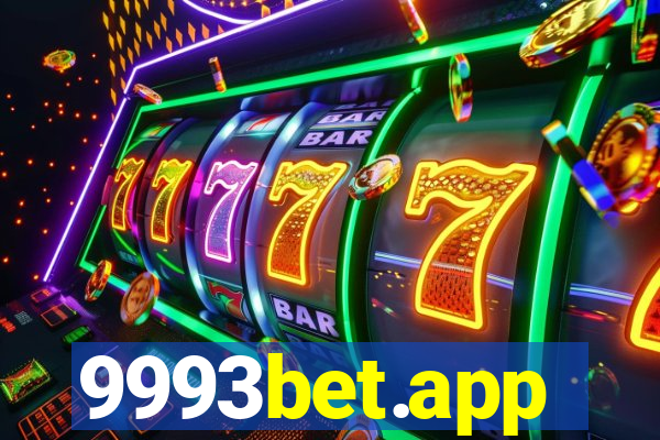 9993bet.app