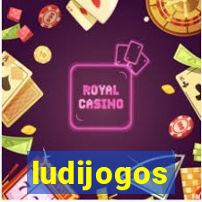 ludijogos