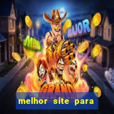 melhor site para vender contas de jogos