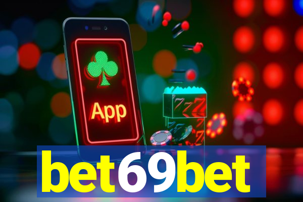 bet69bet