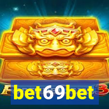 bet69bet