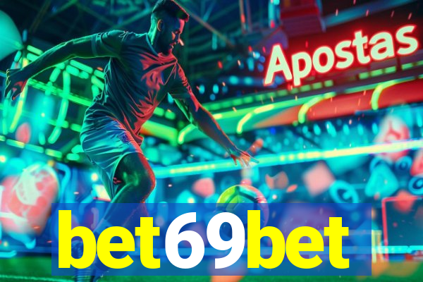 bet69bet