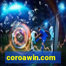 coroawin.com