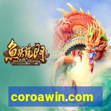 coroawin.com