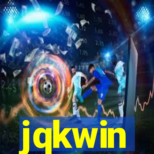 jqkwin