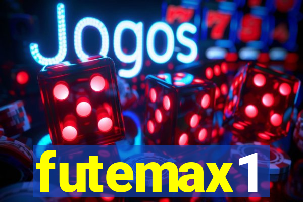 futemax1