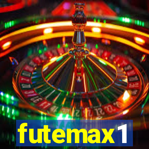 futemax1