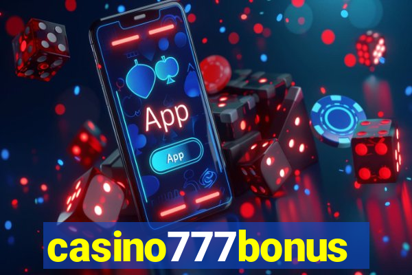 casino777bonus