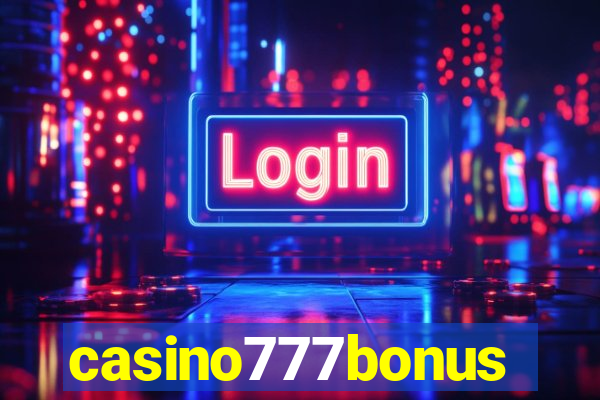 casino777bonus