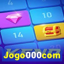 Jogo000com