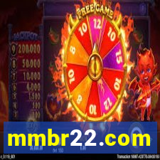 mmbr22.com