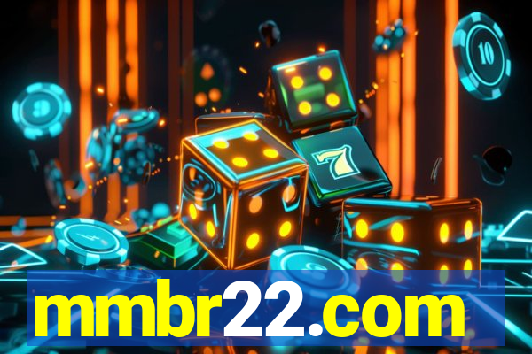 mmbr22.com