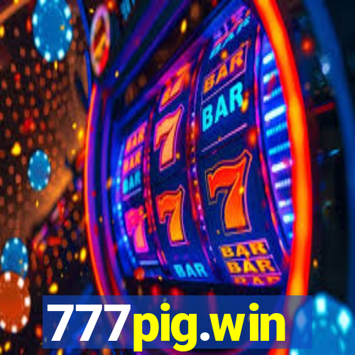 777pig.win