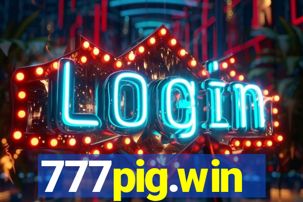 777pig.win