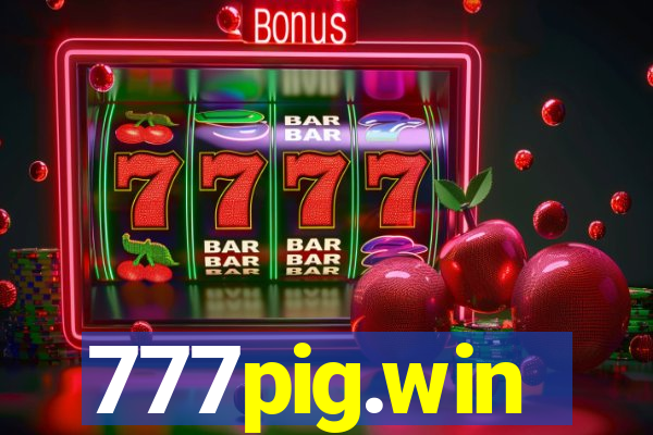 777pig.win