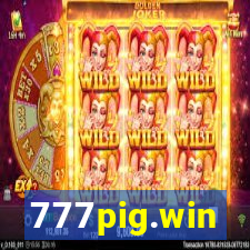 777pig.win