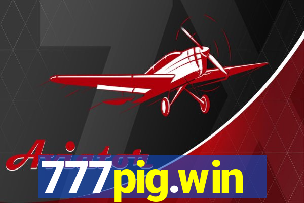 777pig.win