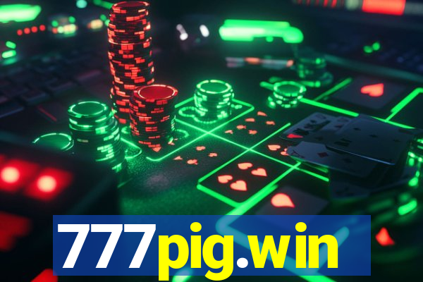 777pig.win