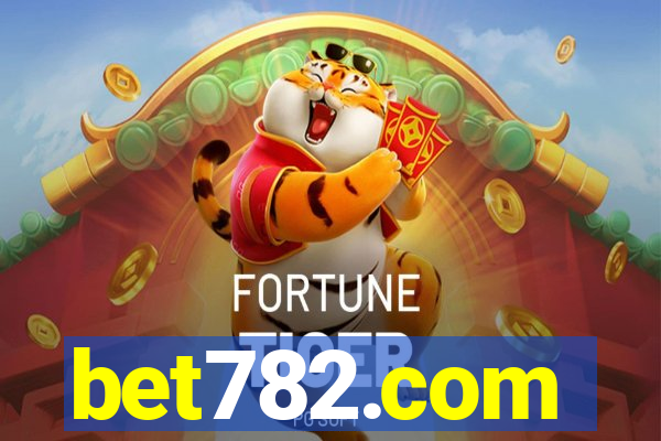 bet782.com