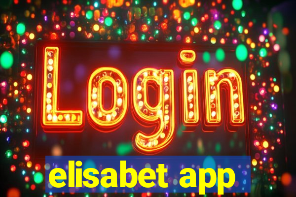 elisabet app