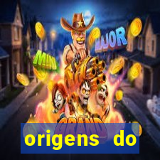 origens do totalitarismo pdf