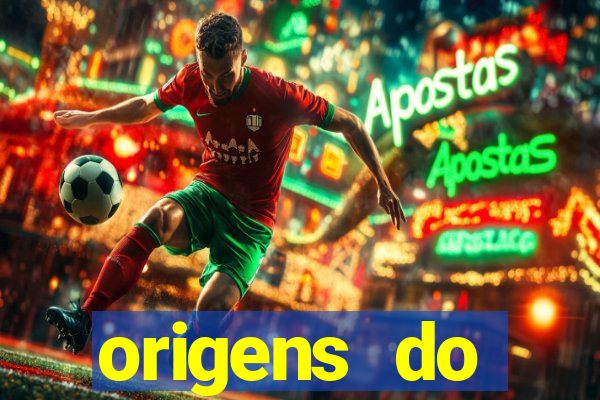 origens do totalitarismo pdf