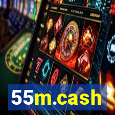 55m.cash