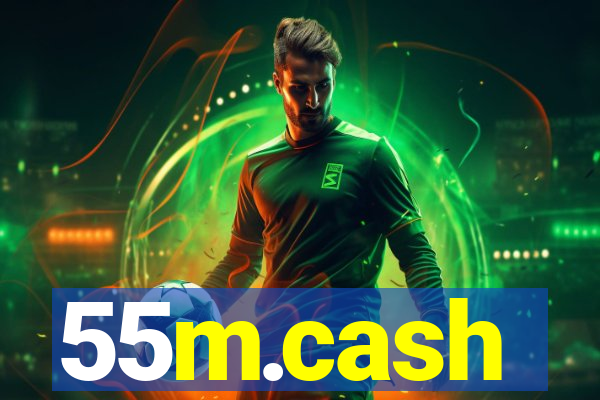 55m.cash