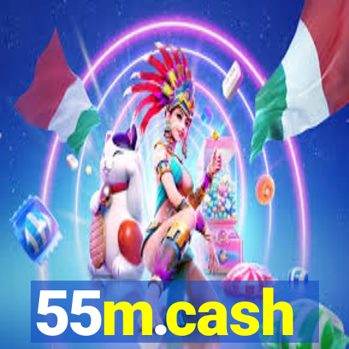 55m.cash