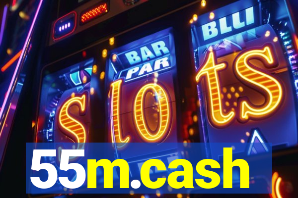 55m.cash