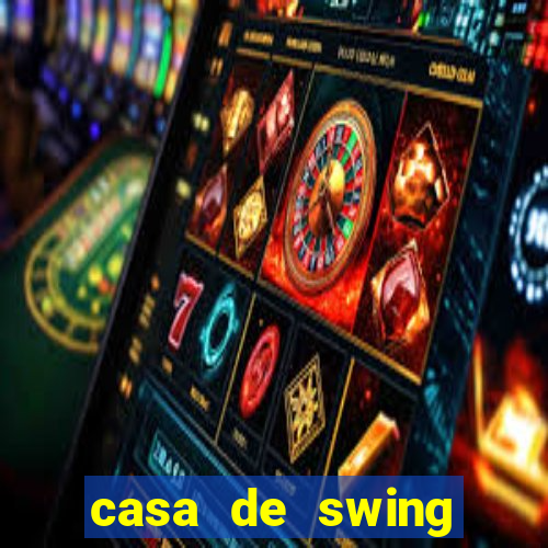 casa de swing porto alegre