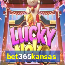 bet365kansas