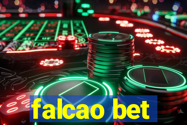 falcao bet