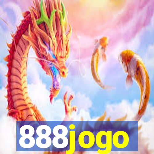 888jogo