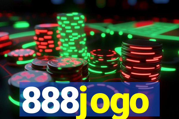 888jogo