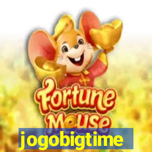 jogobigtime