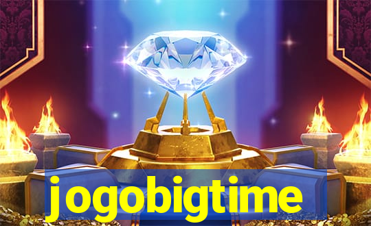 jogobigtime