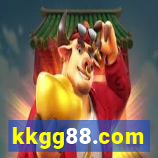 kkgg88.com