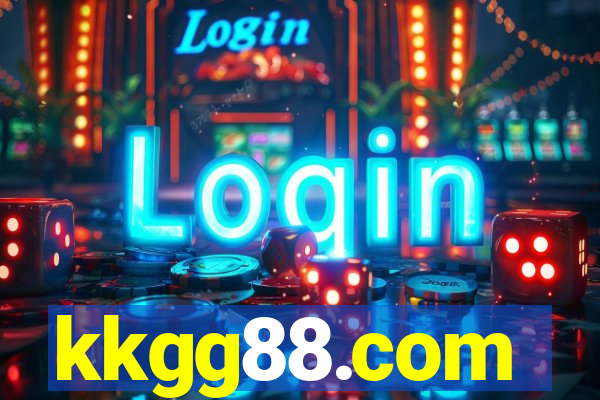 kkgg88.com