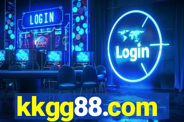 kkgg88.com