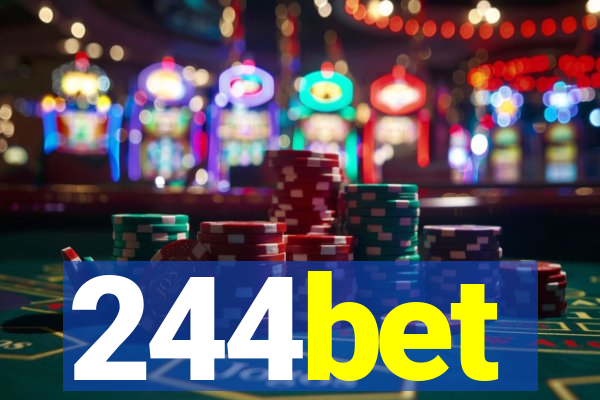 244bet