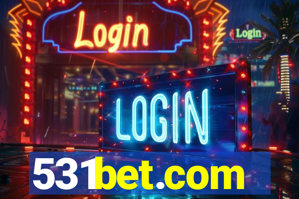 531bet.com