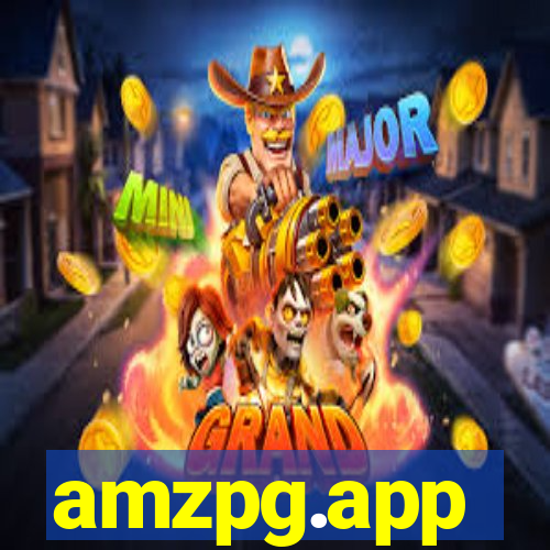 amzpg.app