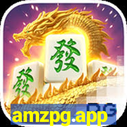 amzpg.app