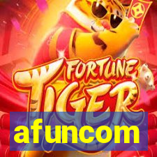 afuncom