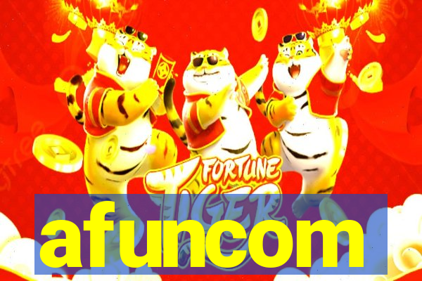 afuncom