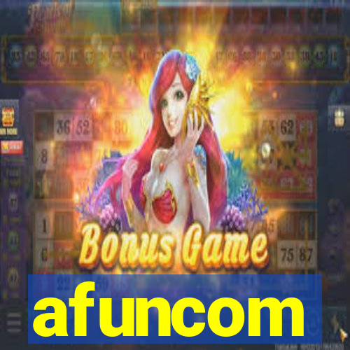 afuncom